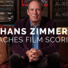 [Masterclass] Hans Zimmer Teaches Film Scoring [ENG-RUS]