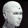 [Gumroad] Zbrush Hard Surface Techniques [ENG-RUS]