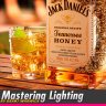 [Grant Warwick] Mastering Lighting Lessons 5 Part 1 [ENG-RUS]