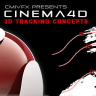 [cmiVFX] Cinema 4D Motion Tracking Concepts Video Guide [ENG-RUS]