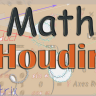 [Hossamfx] Math In Houdini FX [ENG-RUS]