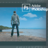 [Pluralsight] Photoshop CC Mastering Compositing [ENG-RUS]