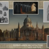 [CG Master Academy] Fundamentals of Architecture Design [ENG-RUS]