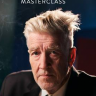 [Masterclass] David Lynch Teaches Creativity and Film [ENG-RUS]