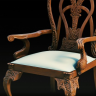 [Udemy] 3ds Max Advanced Modeling Furniture [ENG-RUS]