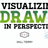 [SVS] Visualizing Drawing in Perspective [ENG-RUS]