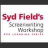 [Syd Field] Screenwriting Workshop [ENG-RUS]