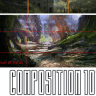 [Gumroad] Composition 101 [ENG-RUS]