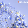[Mograph] Stop Being Afraid of Houdini Part 4 [ENG-RUS]