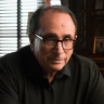 [MasterClass] R.L. Stine Teaches Writing for Young Audiences [ENG-RUS]