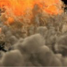 [Digital Tutors] Exploring Different Explosion Types in 3ds Max and FumeFX [ENG-RUS]