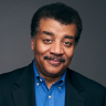 [Masterclass] Neil deGrasse Tyson teaches scientific thinking and communication [ENG-RUS]