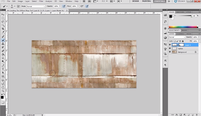 [3DMotive] Texture Creation In Photoshop.png