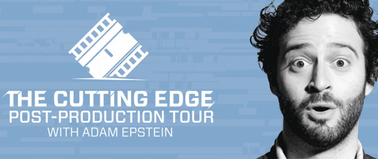 Cutting Edge Tour.jpg