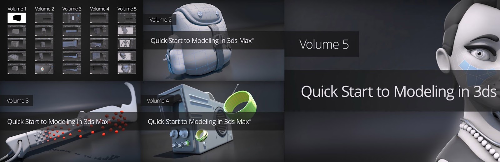 [Digital Tutors] Quick Start to Modeling in 3ds Max [ENG-RUS].jpg