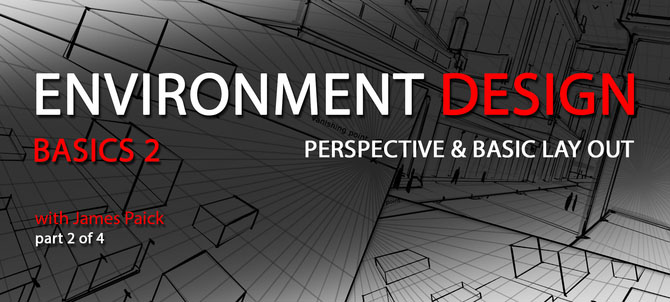 Environment Basics 2 Perspective & Layout .jpg