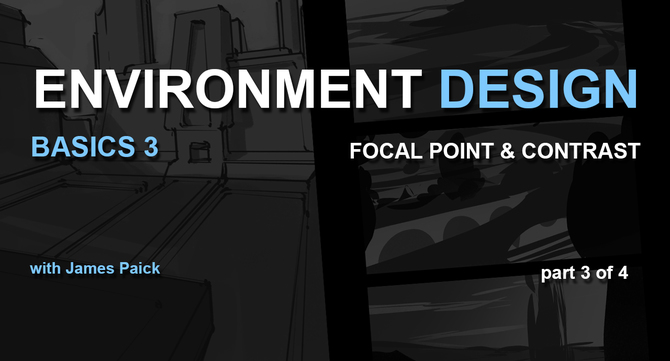 Environment Basics 3 Focal Point & Contrast.jpg