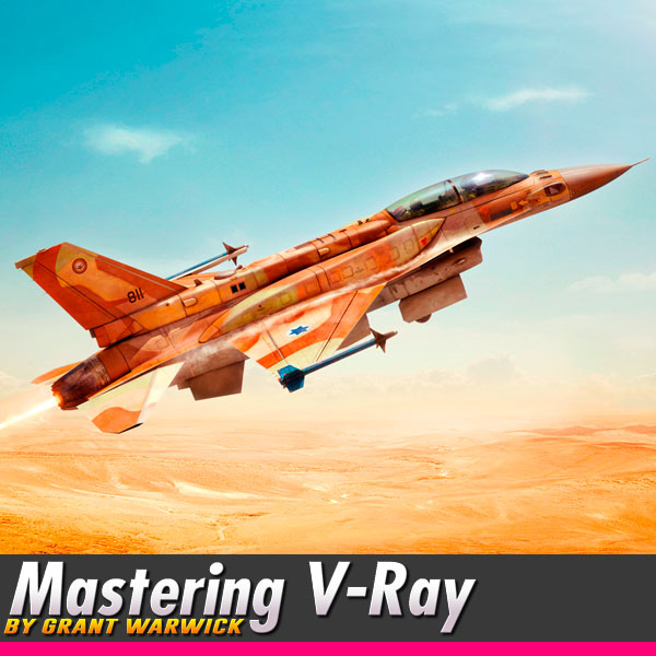 Mastering_V-Ray_Image-1.jpg