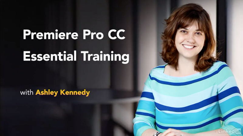 Premiere Pro CC Essential Training.png
