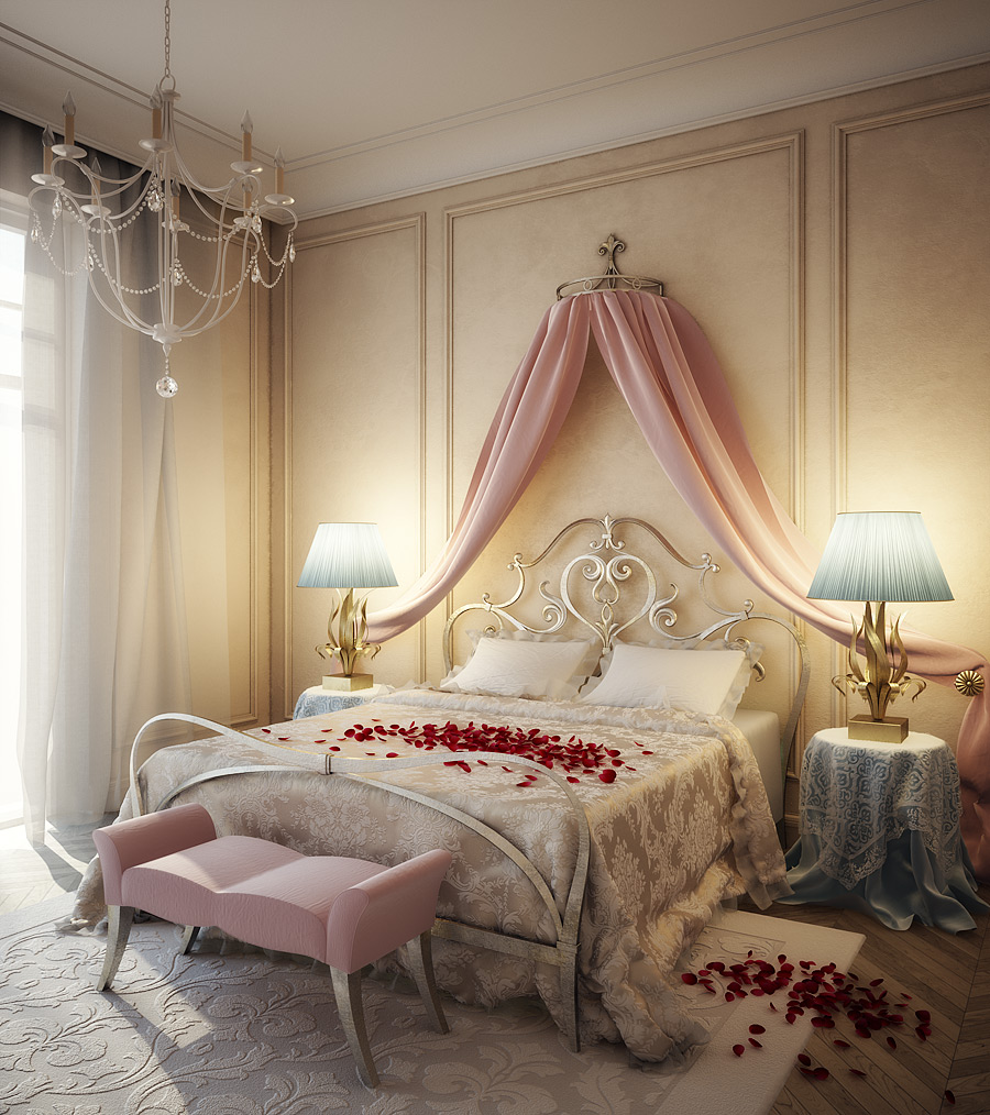 romantic_bedroom_inline.jpg