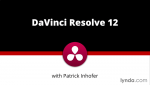 DAVINCI RESOLVE 12 ESSENTIAL TRAINING.png