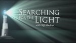[CLIFF MAUTNER] SEARCHING FOR THE LIGHT [2014, ENG-RUS].jpg