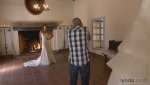 [LYNDA] WEDDING PHOTOGRAPHY FOR EVERYONE BRIDAL PORTRAITS WITH CHRIS ORWIG [2013, ENG-RUS] копия.jpg
