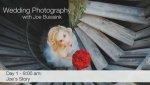 [JOE BUISSINK] WEDDING PHOTOGRAPHY WITH JOE BUISSINK [2014, ENG-RUS].jpg