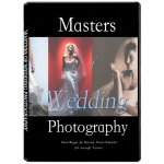 MASTERS+OF+WEDDING+PHOTOGRAPHY.jpg