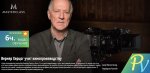 [Masterclass] Werner Herzog Teaches Filmmaking [ENG-RUS].jpg