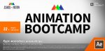 [School of Motion] Animation Bootcamp Week 1-2 [ENG-RUS].jpg
