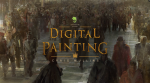 Digital Painting with Craig Mullins.png