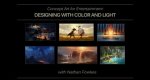 Designing with Color and Light.jpg