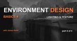 Environment Basics 4 Lighting & Textures.jpg