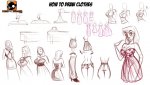clothes_tutorial_on_toonboxstudio_by_toonboxstudio-d5iw4vu.jpg
