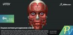 [Uartsy] Anatomy of the Face for Artists [ENG-RUS].jpg