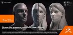 [Digital Tutors] Sculpting Male and Female Faces in ZBrush [ENG-RUS].jpg