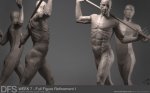 week7_figuresculpture_zbrush-425x261@2x.jpg