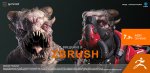 [GUMROAD] INTRO TO ZBRUSH 4R7 PART 2 [ENG-RUS].jpg