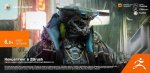 [Learn Squared] Concepting in ZBrush [ENG-RUS].jpg
