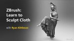 [Lynda] ZBrush Learn to Sculpt Cloth [ENG-RUS].jpg