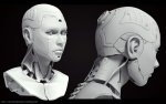 Gumroad] Zbrush Hard Surface Techniques.jpg