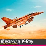 Mastering_V-Ray_Image-1.jpg