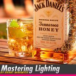 Mastering_Lighting_Image-1.jpg