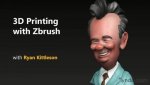 [Lynda] 3D Printing with ZBrush [ENG-RUS].jpg