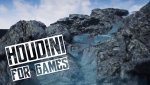[Sidefx] Flowmaps Houdini for games [ENG-RUS].jpg
