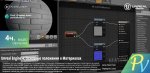 [Pluralsight] Unreal Engine 4 Materials Fundamentals [ENG-RUS].jpg