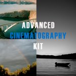 1_Advanced_Cinematography_Kit.jpg