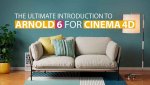 New-MographPlus-Ultimate-Introduction-to-Arnold-6-for-C4D.jpg