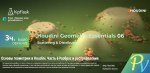 143.hipflask-Houdini-Geometry-Essentials-06-Scattering--Distribution.png